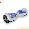 High Quality Two Wheel Scooter Mini Hoverboard